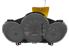 Tachometr Hyundai Atos 94001-02401 9400102401 21296