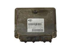 Blok Ovladačů IAW.4AF.M9 55187372 61600.627.05 Fiat Magneti Marelli 13982