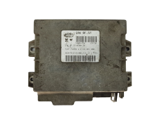 Blok Ovladačů Fiat 46467010 IAW8F.5T 61600.218.12 Magneti Marelli 14203
