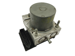 Pumpa Abs Opel Corsa C 24469609 0265800303 0265231306 63643