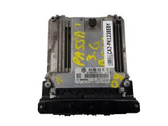 ca2-pk1238eby ca2-pk1238eby