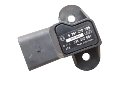 Senzor Podtlaku VWAG 03C906051 0261230095 Bosch