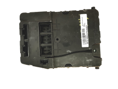 Blok Ovladačů Renault UCH N3 8200606830 S118400260F Siemens