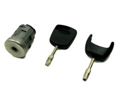 ca7-jj1251eby ca7-jj1251eby