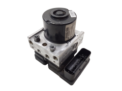 Pumpa Abs Renault Twingo 2 8201065089 10.0970-1440.3 ATE 1163