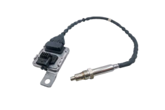 NOX-senzor Pro Audi A4 A5 8K0907807Q 99071553901 Vika