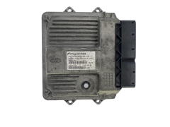 Blok Ovladačů MJD6JF.S1 51775008 71600.005.05 Fiat Magneti Marelli 53087