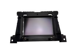 Displej Rádia Opel Astra H Zafira B 13178570 Siemens 1047 Displej Rádia Opel Astra H Zafira B 13178570 Siemens 1047