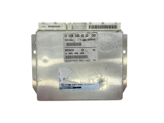 Blok Ovladačů ESP 0285452632 Q01 0265109459 Mercedes Bosch 57012