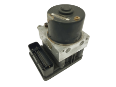 Pumpa Abs Mazda Ford 2S61-2M110-CE 10.0960-0106.3 ATE 65258