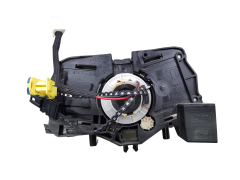 Naviječ Airbag Renault Dacia E10663816RS 255678729R Valeo