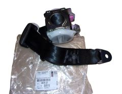 Bezpečnostní Pás Pravý Zadek Originál 8975QT 8975.QT Citroen Peugeot