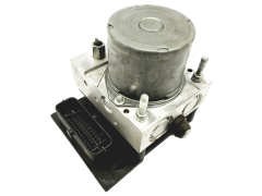 Pumpa Abs Suzuki SX4 56100-55LC0-XD1 B0265B80C44 Bosch