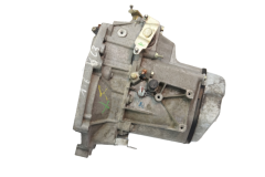 Převodovka 20CN40 1,6 16v Citroen C3