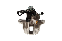 Svorka Brzdy Zadek Pravý Pro VW Audi Skoda 1J0615424 66151733601 Vika