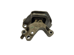 Zavěšení Motoru Renault Nissan 112846249R