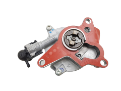 Pumpa Vacuum 8200796080 Bosch 2.0 DCI Renault Nissan 30 000km