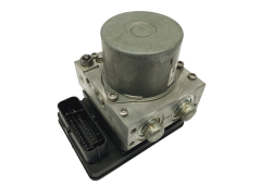 Pumpa Abs VWAG Up Mii Citigo 1S0614517F 54086612D TRW 65249