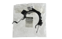 Příslušenství, držák Nový originál 164199268R Renault