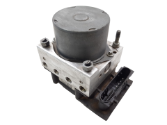 Pumpa Abs Mitsubishi Colt A4544200975 0265800403 0265231502 1177