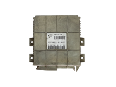 Blok Ovladačů IAWG5.SF 61602.021.01 VW Seat Magneti Marelli