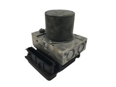 Pumpa Abs Ford Transit 8C11-2C405-AB 0265235436 Bosch 6268