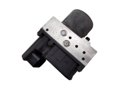 Pumpa Abs Mercedes Vito Viano A0004466689 0265950094 Bosch 2015