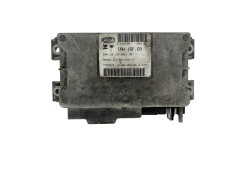 Blok Ovladačů IAW16F.EB 7795574 61602.063.01 Fiat Magneti Marelli 51710