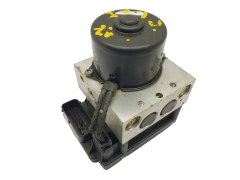 Pumpa Abs VW Audi 1J0614117C 1J0907379G Ate 62260