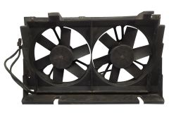 Ventilátor Chladiče Peugeot 309 1308F7 6455D9 9608771480 Ventilátor Chladiče Peugeot 309 1308F7 6455D9 9608771480