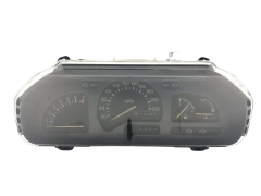 Tachometr Ford Fiesta 91FB-10849-BB 91FB10849BB 57346