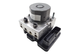 Pumpa Abs PSA 308 C4 9806742980 0265956083 Bosch 1622