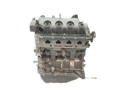 Motor Benzínový D4FJ772 D4F772 1.2 16v Renault Twingo 2 8200733903 Motor Benzínový D4FJ772 D4F772 1.2 16v Renault Twingo 2 8200733903