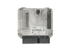 Blok Ovladačů 0281030980  8579482 BMW Bosch 44081