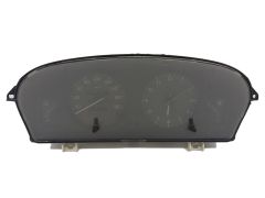 ca49-pk13733eby ca49-pk13733eby