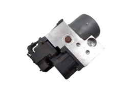 Pumpa Abs PSA Xsara 306 9625242380 0265216456 0273004203