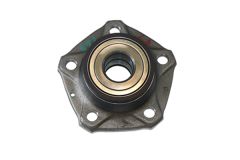 Náboje Na Kola Zadek 8K0598611 B11286 Audi Borsehung Náboje Na Kola Zadek 8K0598611 B11286 Audi Borsehung