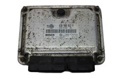 kb1307eby kb1307eby