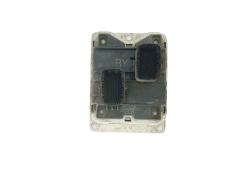 Blok Ovladačů 90532609RY 0261204058 Opel Bosch 38320