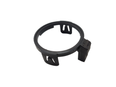 Cívka imobilizéru Fiat Citroen Peugeot 51830684