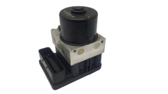 Pumpa Abs Citroen C5 9641767380 10.0960-1110.3 Ate 1605
