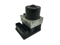Pumpa Abs Ford Focus 2 8M51-2C405-AA 10.0960-0127.3 ATE 6277