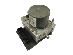 Pumpa Abs Fiat 500 51824575 0265951027 0265230342 64985