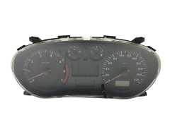 Otáčkoměr Seat Ibiza W06K0920850 110008924001 54447