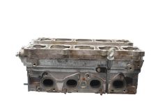 Hlava Válce 9636076010 0200GA  1,6 16v Citroen Peugeot 79000km