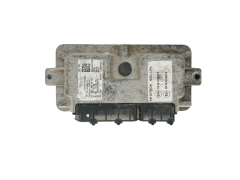 Blok Ovladačů 55258474 4100307 Fiat Metatron 43156