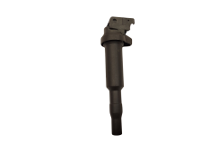 Zapalovací Cívka Citroen Peugeot V759493780-01 0221504470