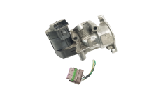 Ventil Egr 9656612380 25375741 2.0 TDCI D HDI Ford Volvo PSA Ventil Egr 9656612380 25375741 2.0 TDCI D HDI Ford Volvo PSA