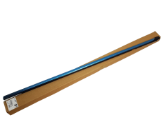 Lišta Dveří Originál k Citroen 9309T2 9309.T2