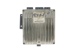 Blok Ovladačů 8200334419 8200326910 R0410B020B Renault Delphi 38206